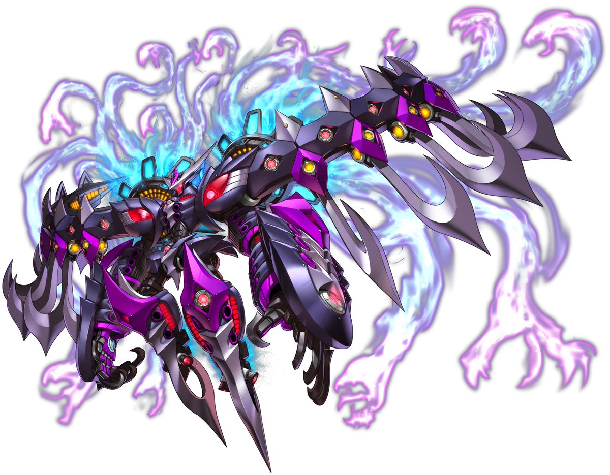 cost_risk's tweet photo. 「「「「実は私たち
機械族じゃないんです」」」」 https://t.co/Rh2GTx5nel