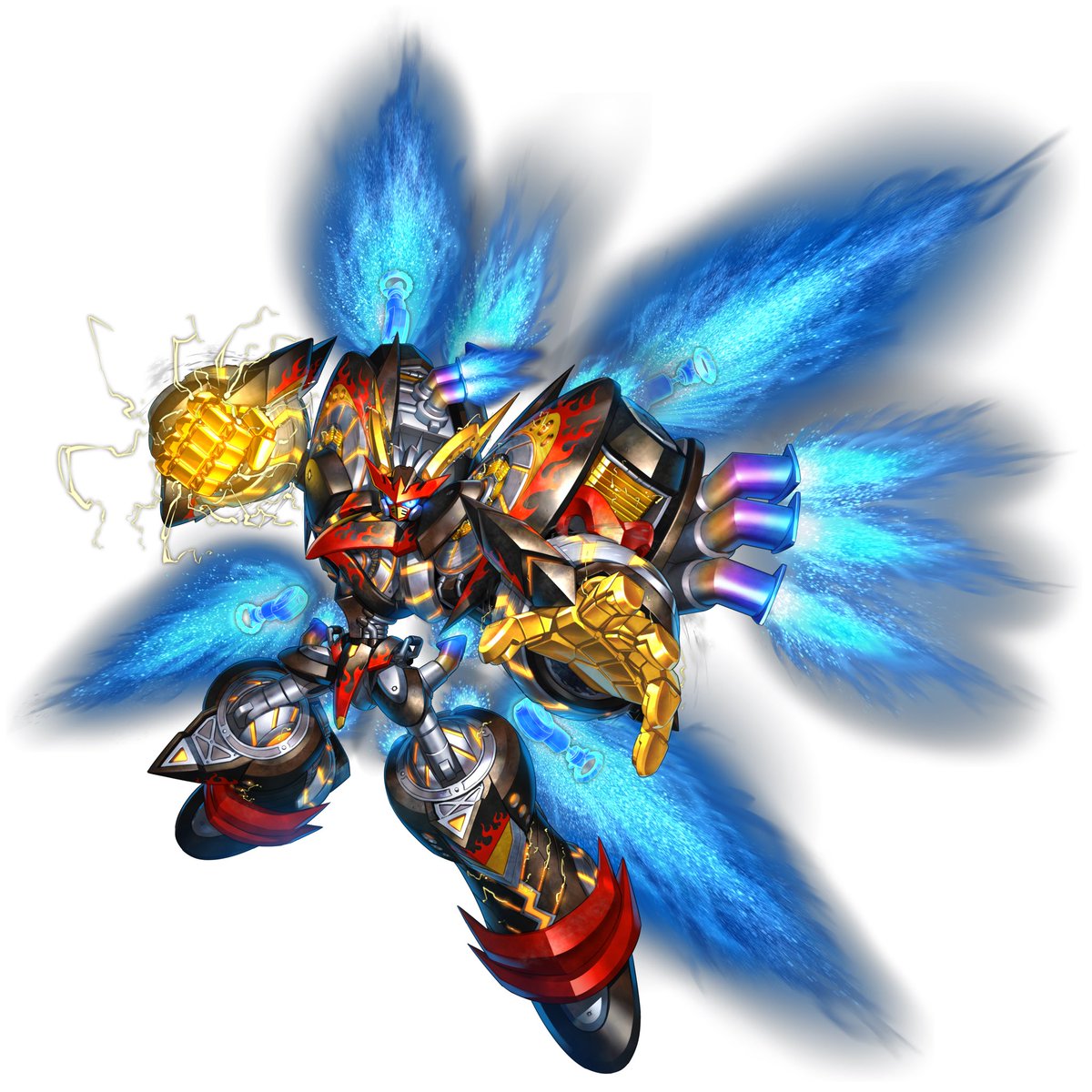 cost_risk's tweet photo. 「「「「実は私たち
機械族じゃないんです」」」」 https://t.co/Rh2GTx5nel