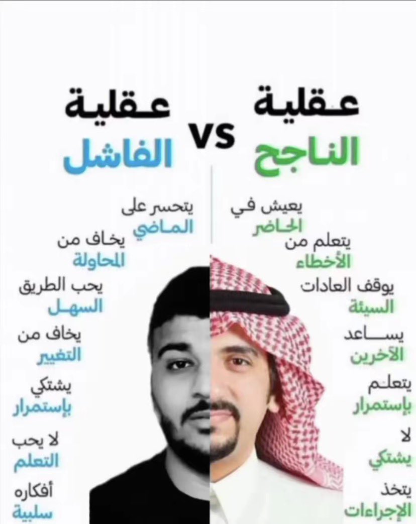 Farouk Yuan الموقر فاروق tweet media