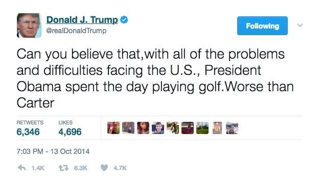 deadheadpd32605's tweet photo. @WhiteHouse @POTUS @realDonaldTrump @JDVance @VP @PressSec @FoxNews @NEWSMAX @GOP @pdoocy @foxandfriends @GuntherEagleman https://t.co/TMtndaldin