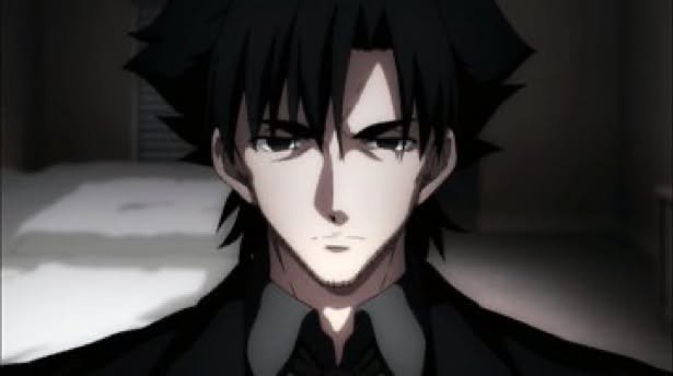 ウェイバー・ベルベット名言bot tweet media