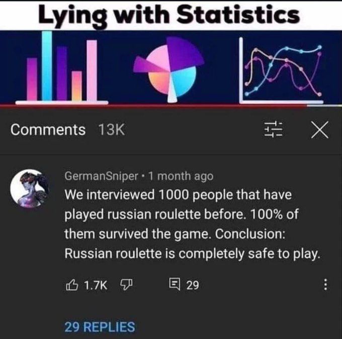 nocontextmemes's tweet photo. https://t.co/DeLUUzhikl