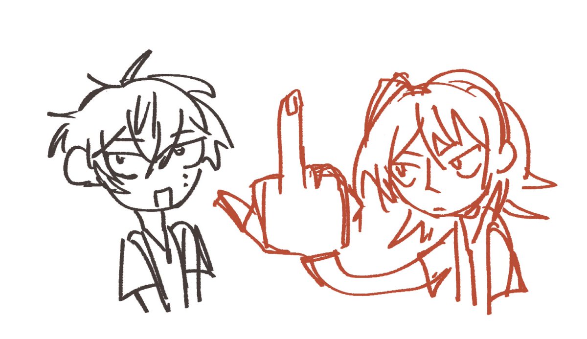 ukekaoru tweet picture