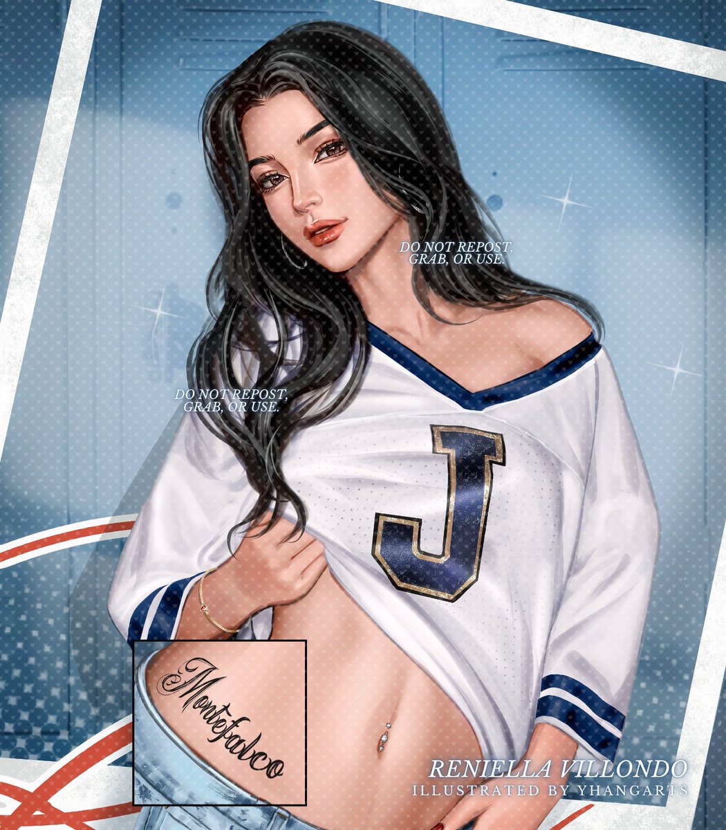 traviella's tweet photo. josiah montefalco, you lucky bastard https://t.co/SihpYix3tf