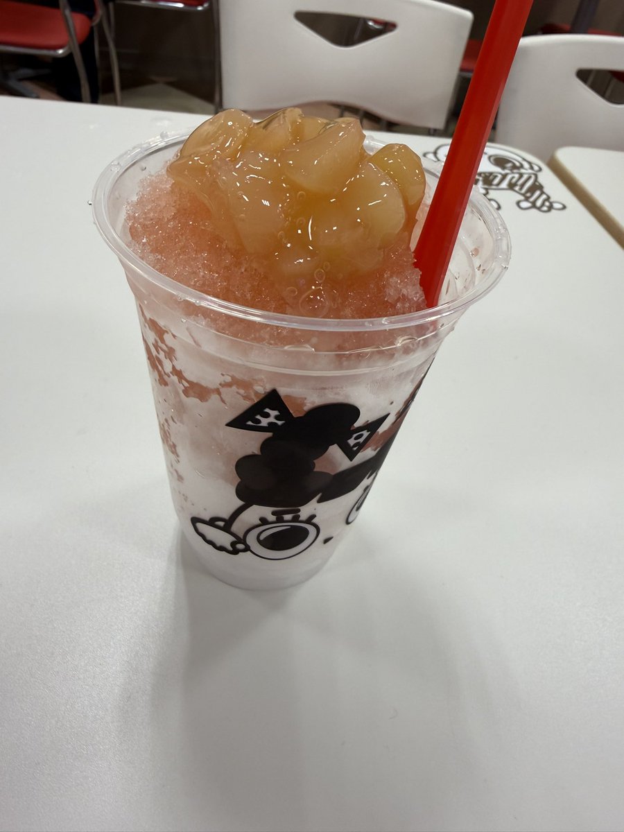 kaya_128's tweet photo. 結局こういうのが良いんだよな https://t.co/94JG0lo0jJ