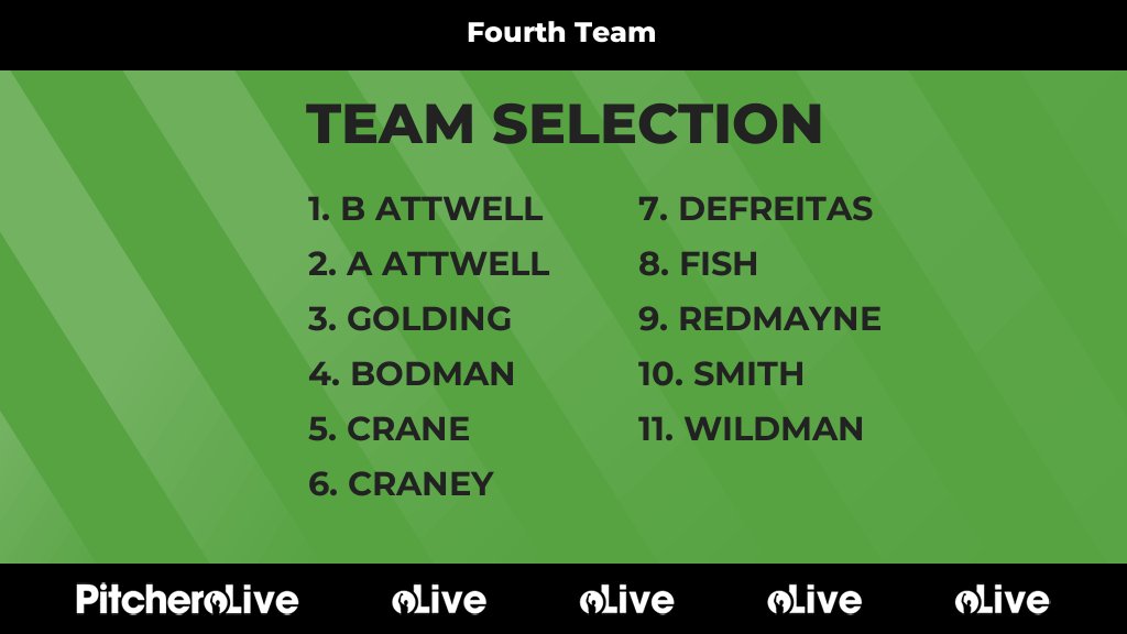Lutterworth_CC tweet picture