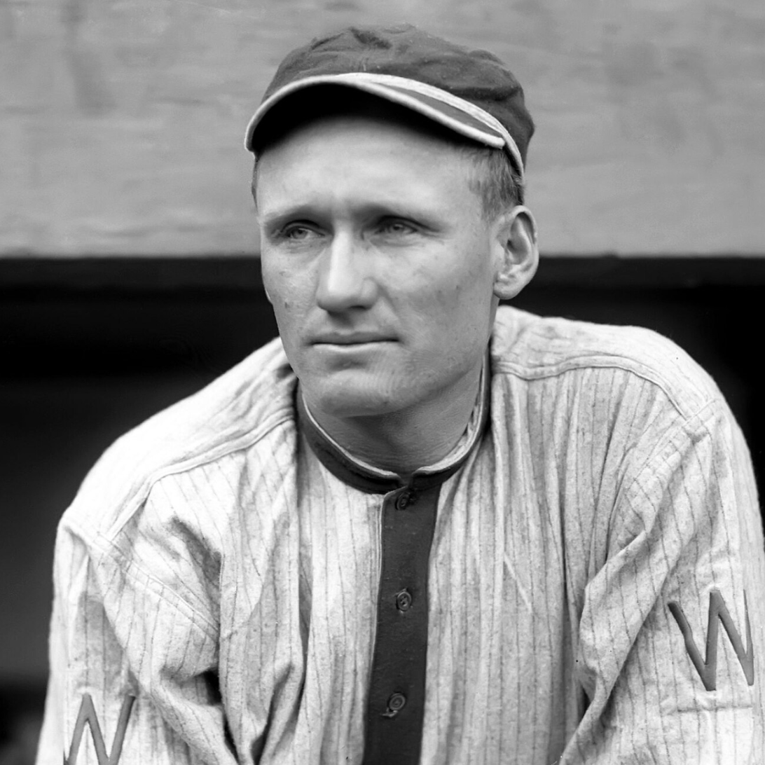 Baseball Biographies tweet media