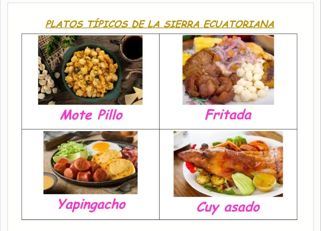 Franck3315's tweet photo. @Tougi_mahjong Estás son algunas fotos que pude conseguir, Pero existen aún más platos gastronómicos https://t.co/gD0vsSsmMQ