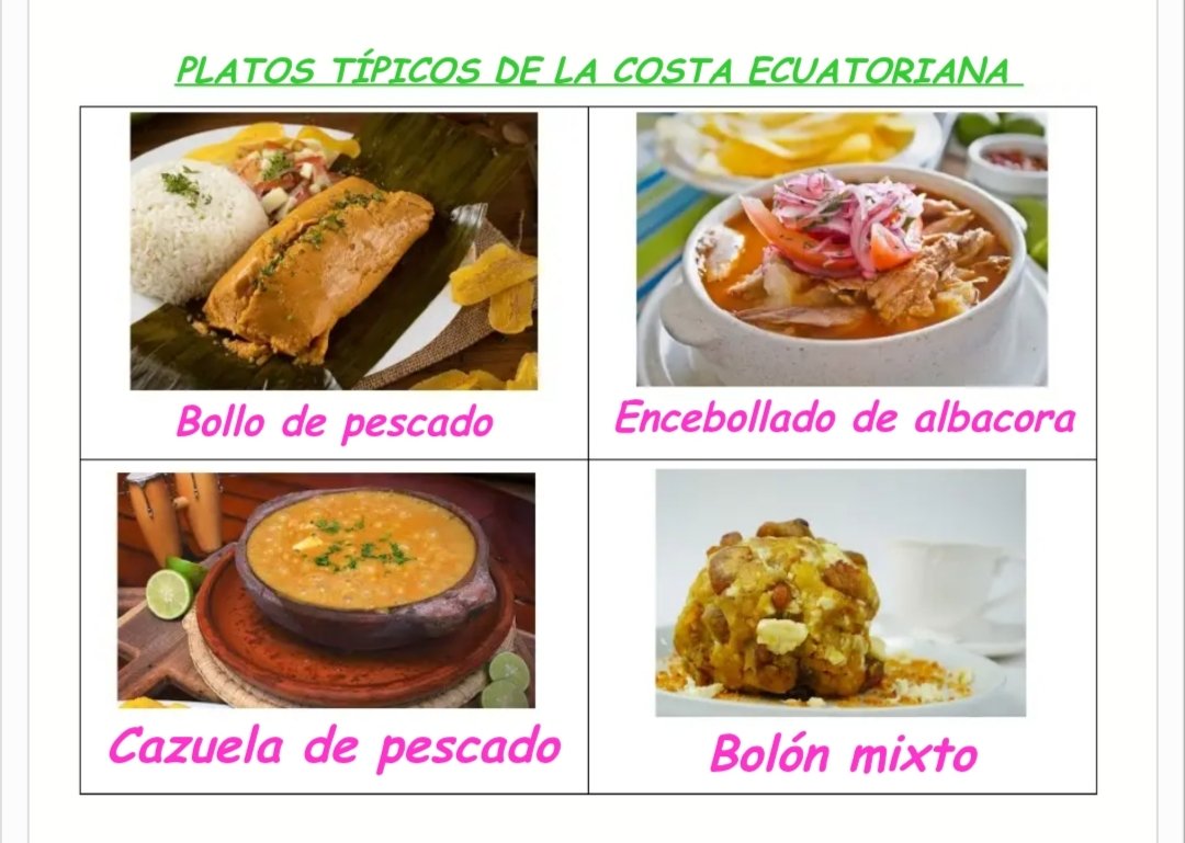 Franck3315's tweet photo. @Tougi_mahjong Estás son algunas fotos que pude conseguir, Pero existen aún más platos gastronómicos https://t.co/gD0vsSsmMQ
