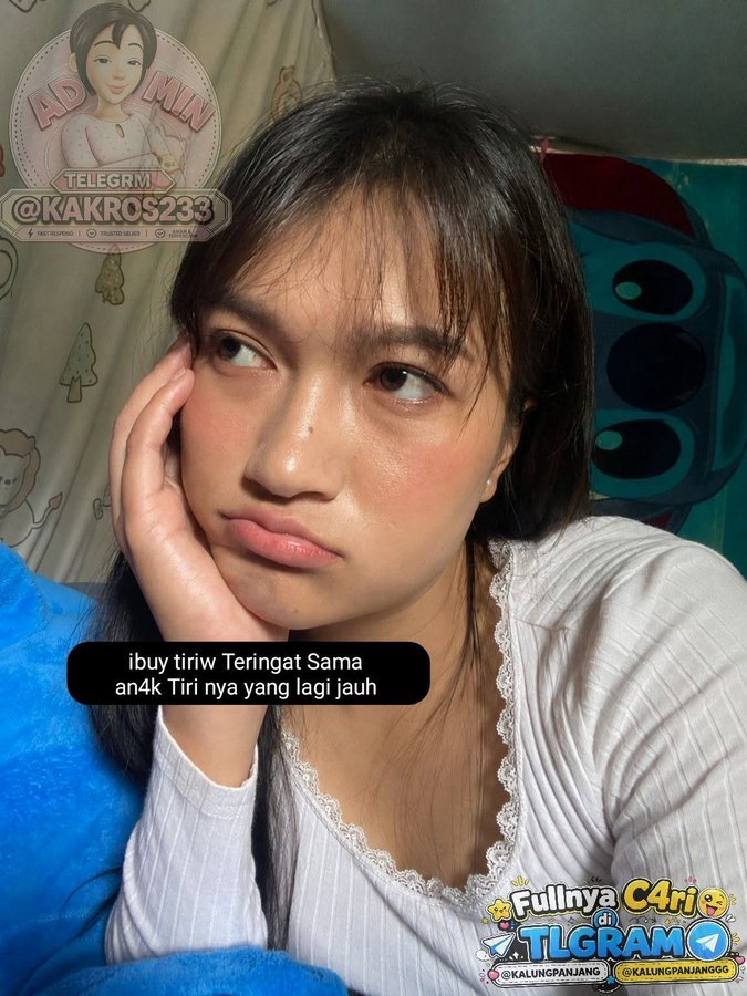 percbedaan's tweet photo. Kang€n an∆knya

https://t.co/a7REPsd7Fu

https://t.co/sqSJxc3iyY

https://t.co/DMzfG8lznE

#videy #slicedrive #viral https://t.co/vxkx9nZmfE