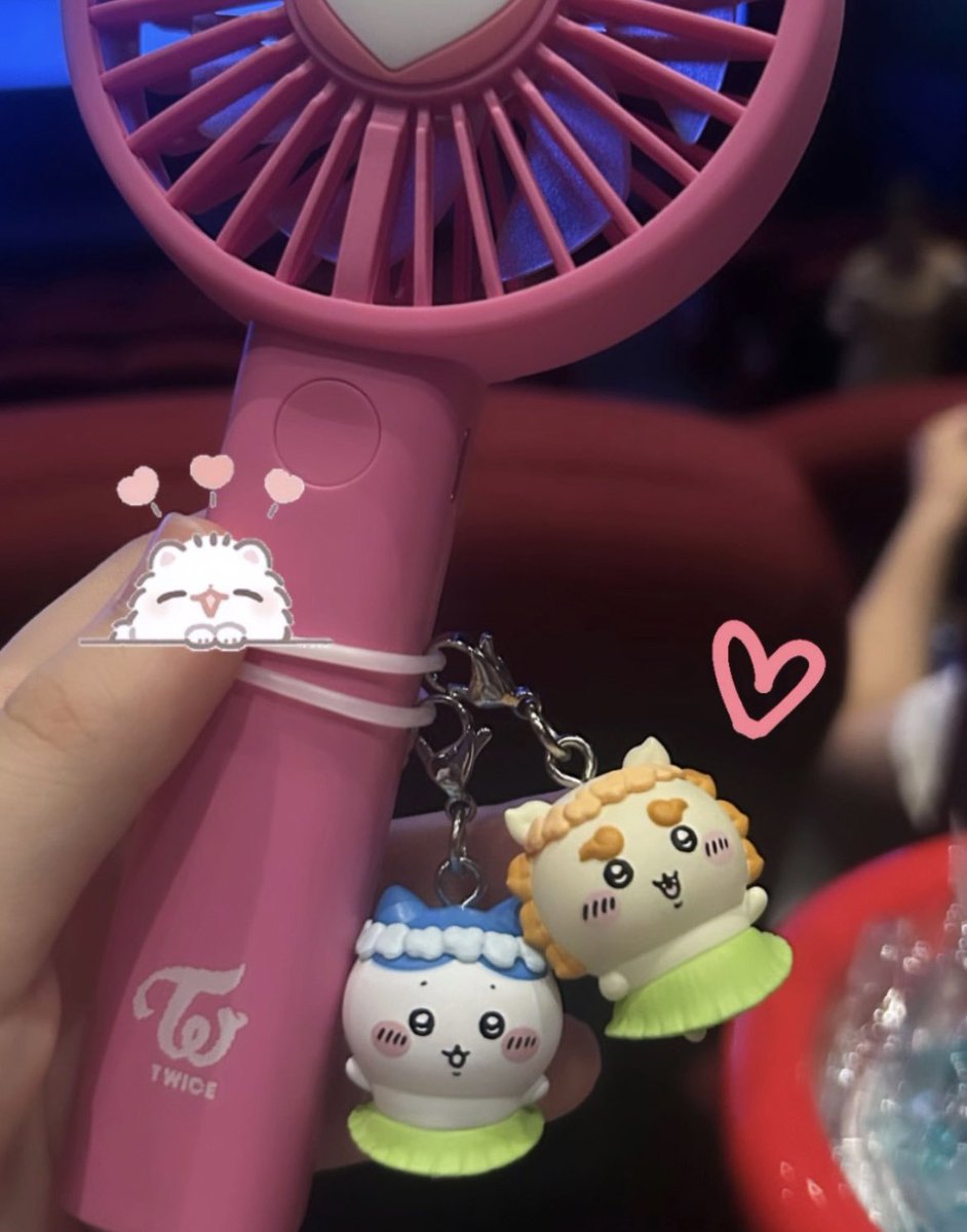 dddd_mmchan's tweet photo. 特典推しで大歓喜( ; ; )💖 https://t.co/bCxpqX9xEC