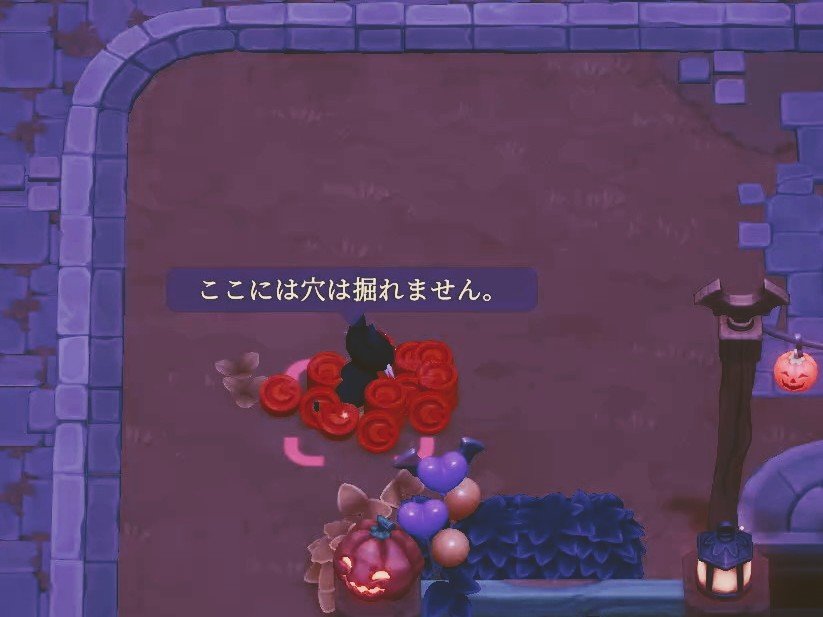 ぷりちまる tweet media