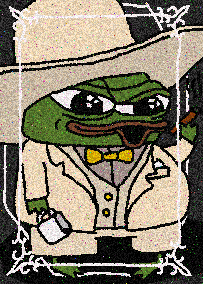 Darkfarms㊙️ tweet media