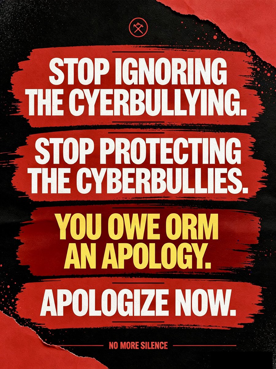 kqlnsqj's tweet photo. @mamiriucuaOrm So you two have finally dropped the act and shown your true colors? You’ve chosen to side with the cyberbullies?@LingOrm_BH  @LingOrmTagTrend https://t.co/aAZE6KrC8H