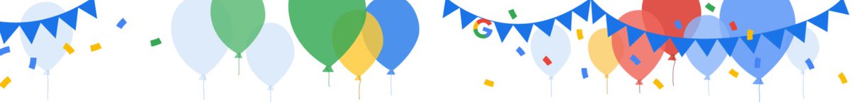 heiga_zen's tweet photo. Today marks my 15th #Googleversary ! It has been an incredible journey across three distinct chapters: 7 years with the Speech team in London, 5 years with Google Brain in Tokyo, & the past 3 years leading Google DeepMind in Tokyo 🎉
While the path has been full of challenges & evolution — from starting as an IC in TTS Research to a Director leading the GDM Tokyo site — every transition brought new perspectives, learning, & colleagues 🌟
I am grateful to my current & past team members, collaborators, & friends who have supported this journey. I'm excited to keep pushing the boundaries of AI with my team to create a meaningful impact for users globally, across APAC, & in Japan 🚀