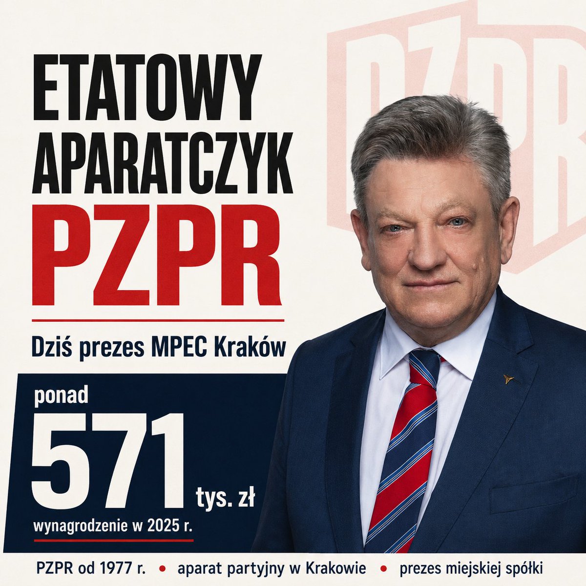 Konrad Krajewski tweet media