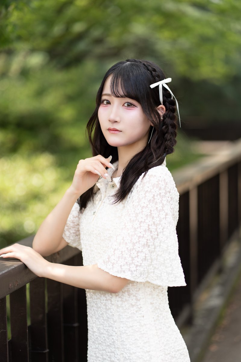 milfi_info's tweet photo. ───── ✦ ─────

𓈒𓏸 #ミルフィオーレ 𓈒𓏸

𓂃𓈒𓏸 𝓝𝓪𝓶𝓮

♡ 藍音ふみな - 𝒜𝒾𝓃𝑒 𝐹𝓊𝓂𝒾𝓃𝒶 -
     @milfi_fumina 

𓂃𓈒𓏸 𝓑𝓲𝓻𝓽𝓱𝓭𝓪𝔂

♡ 𝟘𝟙.𝟚𝟝

𓂃𓈒𓏸 𝓜𝓮𝓶𝓫𝓮𝓻 𝓒𝓸𝓵𝓸𝓻

♡ 𝑩𝑳𝑼𝑬 (💙)

───── ✦ ─────

𓂃𓈒𓏸 𝓝𝓔𝓧𝓣

♡ 𝟘𝟟.𝟚𝟞 𝟚𝟘:𝟘𝟘