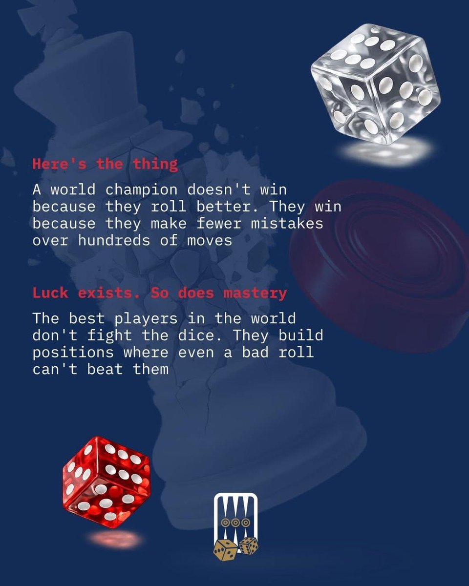 DidacticaMadrid's tweet photo. El Backgammon es uno de los juegos que se está introduciendo en La Didáctica y ya hay un grupo de socios que lo practican de vez en cuando. Incluimos en imágenes una correcta comparación con el Ajedrez.
#backgammon #backgammonmadrid @BGammonGalaxy @backgammonlandd @2kbcompany https://t.co/8cYxfaupW5