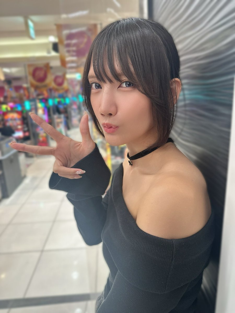 けんちゃん (@kenta09110) / Posts / X
