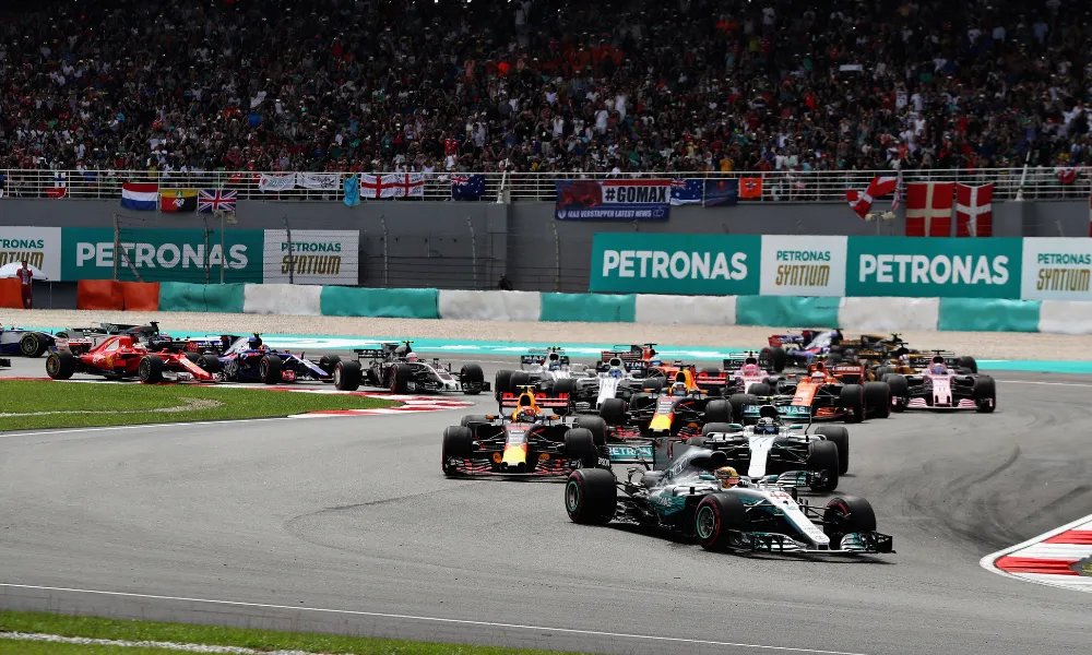 F1BigData's tweet photo. MALAYSIA SET TO BE HELD ON OCTOBER 4

📰 @Planet_F1 https://t.co/EsROtcGik9