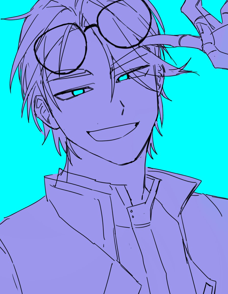 냉망 tweet media