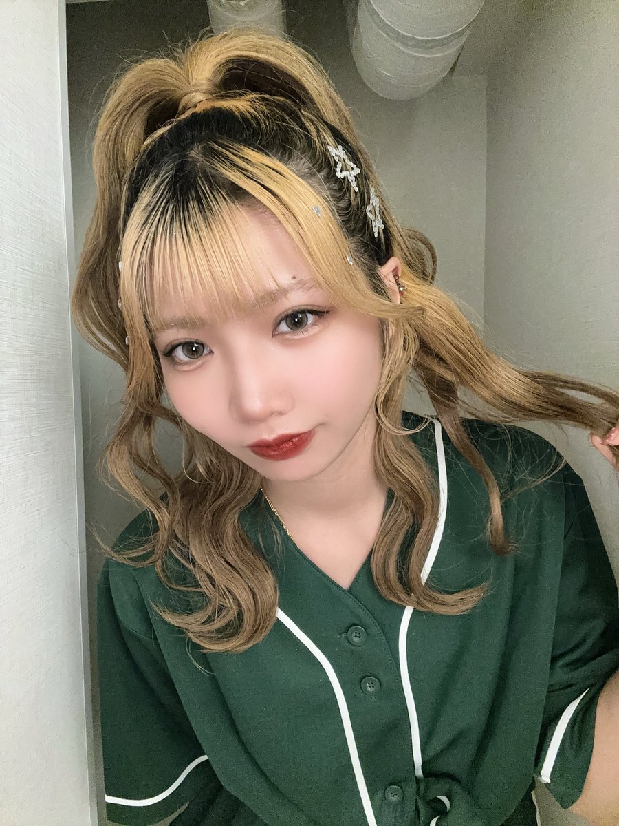 ひーちゃん【FR2PON!】 (@hiichan_fr2pon) / Posts / X