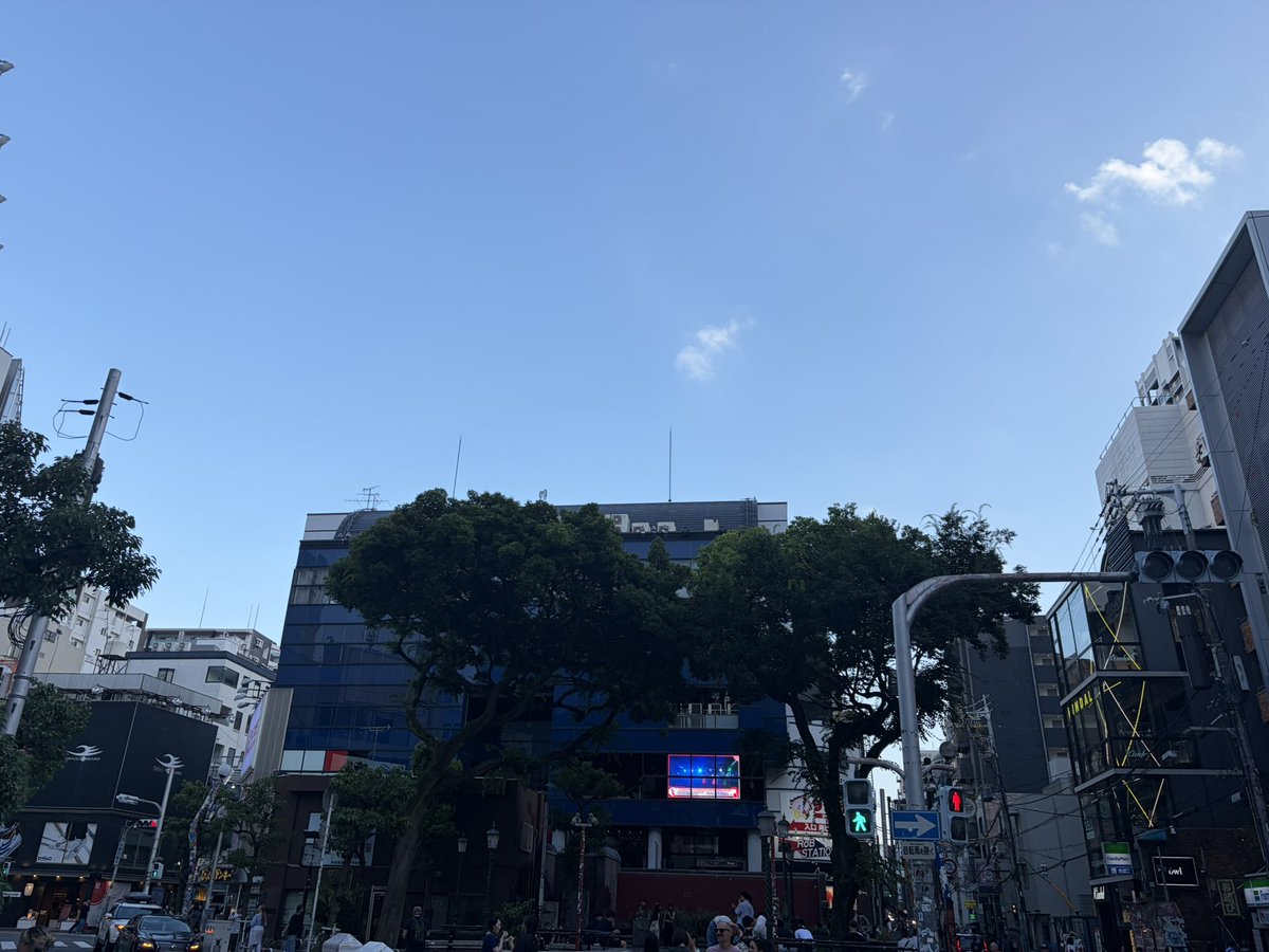 Sasami_0987's tweet photo. アメ村行った
服買った https://t.co/cfyeCZyFR4