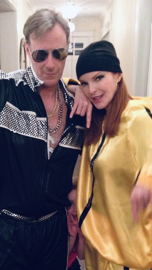 raclette2022's tweet photo. they’re so cute 🥹🥹💘💘
@ReallyMarcia https://t.co/hUQaR9GwUn
