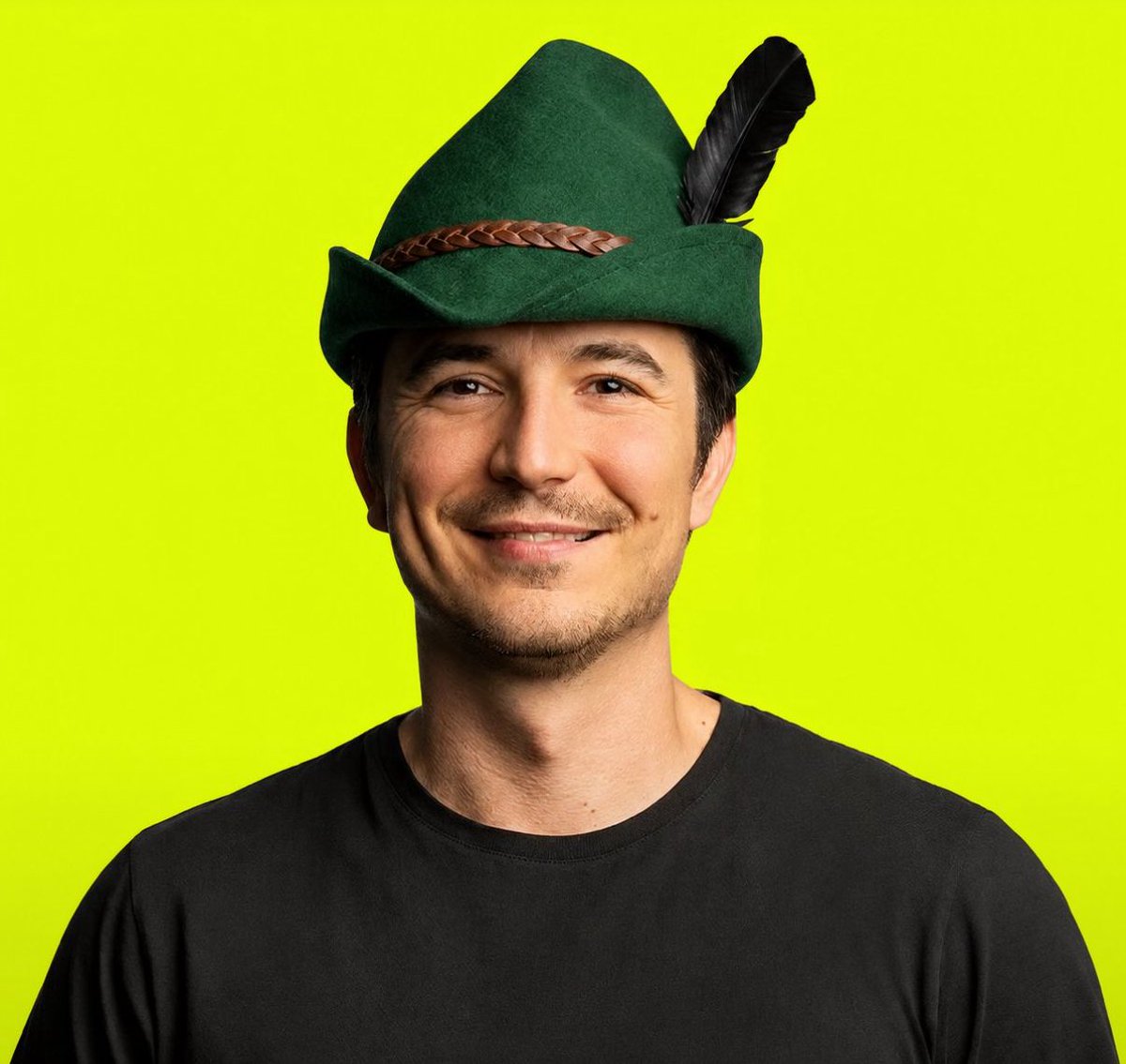 plaxedio's tweet photo. Gm Robinhood Chain https://t.co/LXFM3bNjba
