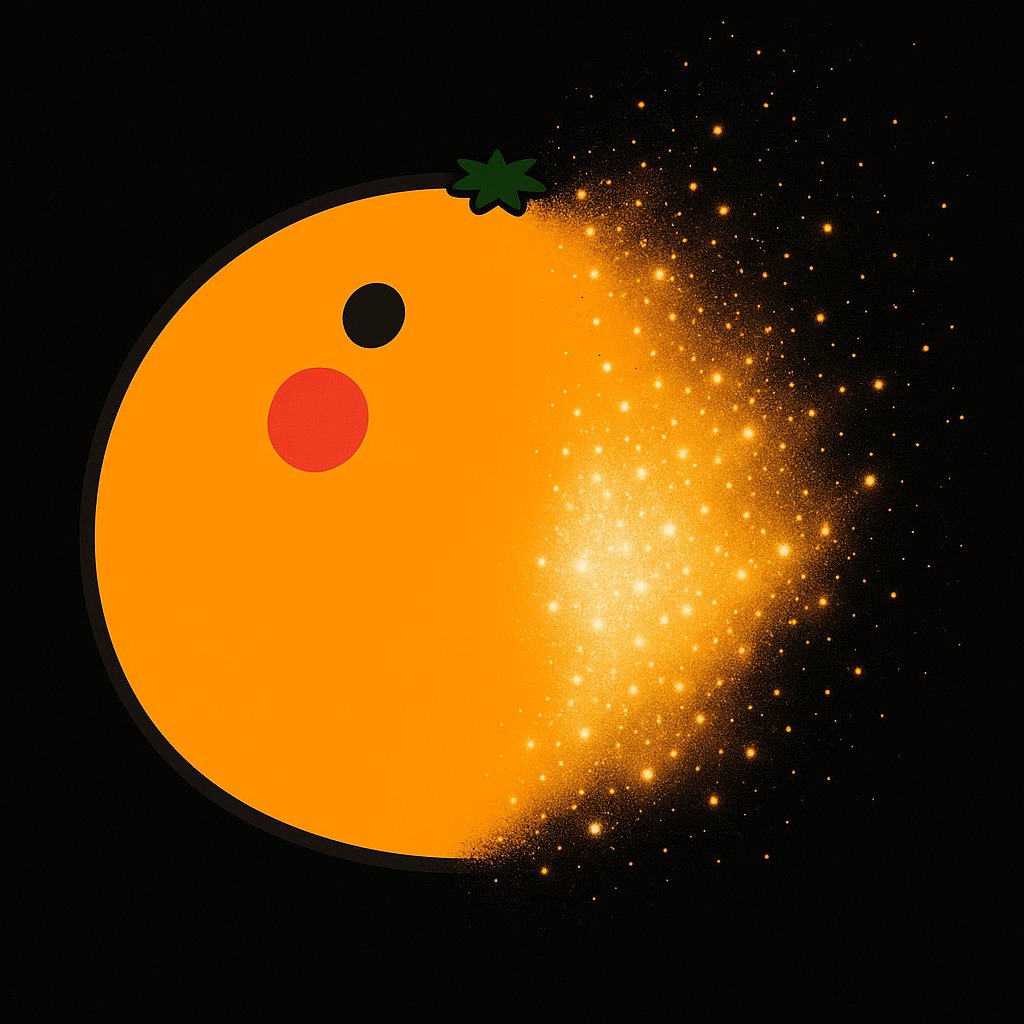 mikan_link's tweet photo. しっかり…水分…補…(´・ω:;.:... https://t.co/NU4ay5LVeh