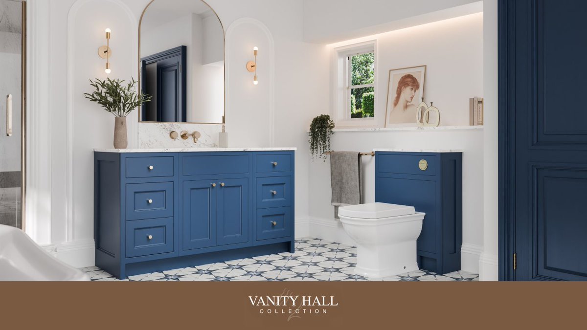 VanityHallGroup tweet picture