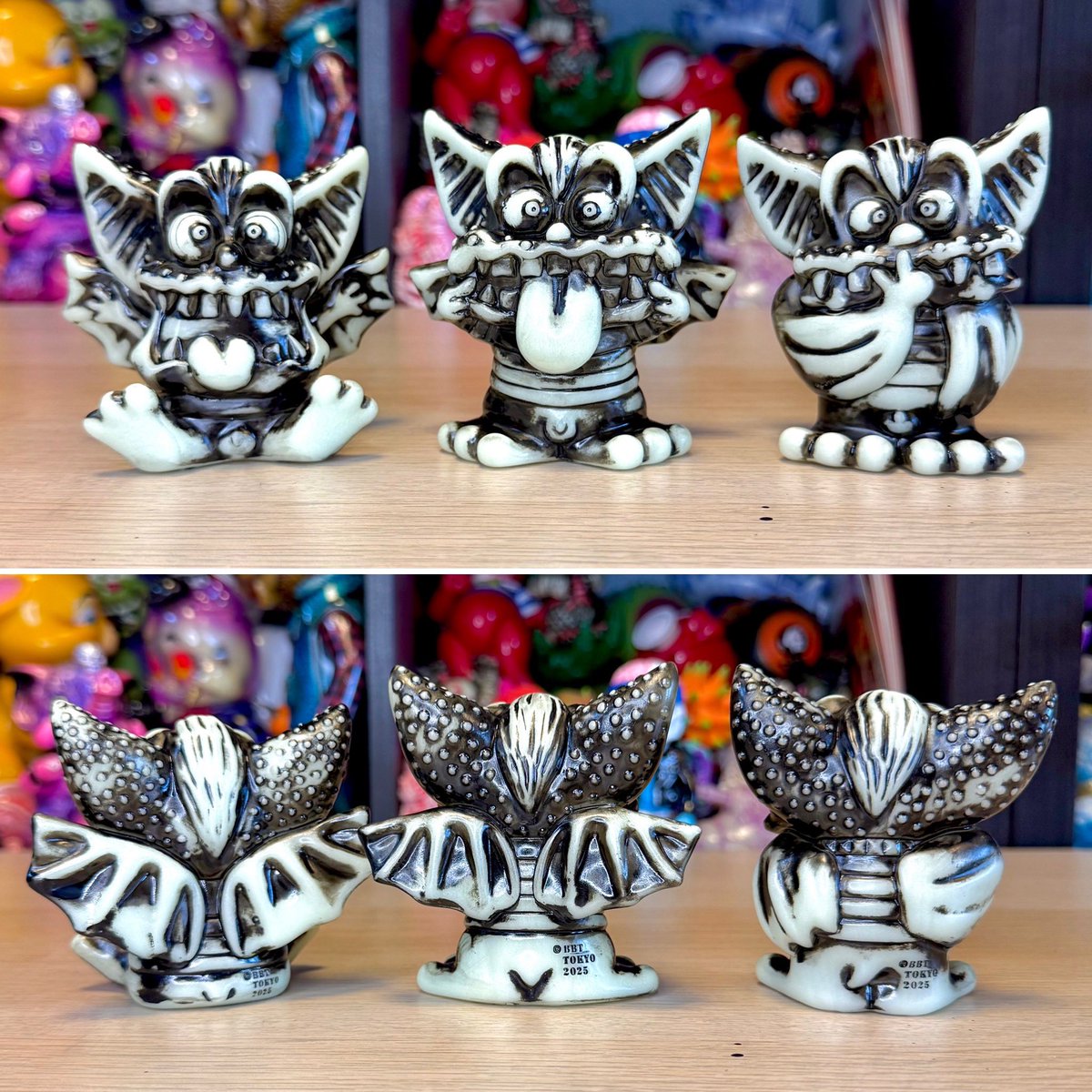 BlackBook Toy (@BlackBookToy) / Posts / X