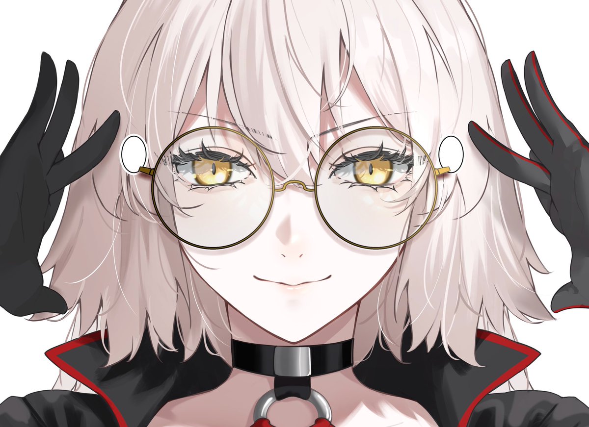 ri_o_ne_su's tweet photo. 要はこんな感じをイメージしておりゃす https://t.co/KfWMBUF6xu