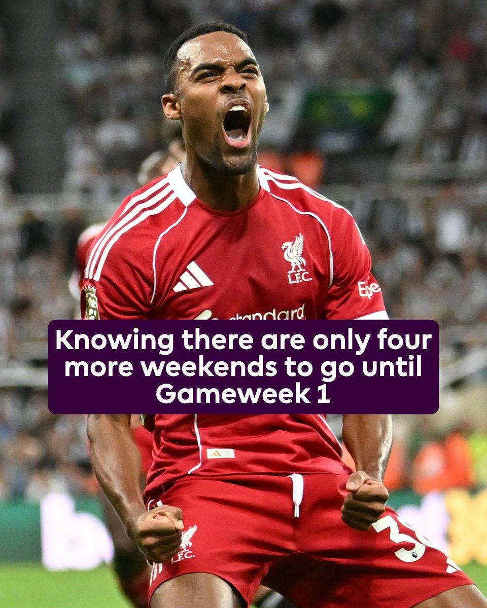 FPL_dWeebs's tweet photo. ⭐️ ✍️ THREAD:

 Best £4.0m Defenders #FPL 🛡️ 

✅ Attacking threat
✅ DefCon
✅ Expected minutes

🔷 Milan van Ewijk (Coventry)
✅ 43 start ⚽ 0 Goals 🅰️ 8 Assists 🛡️ DefCon/90: 6.42

An attacking right-back with excellent creativity. One of the most exciting £4.0m defenders. https://t.co/Zx45sXSTiU