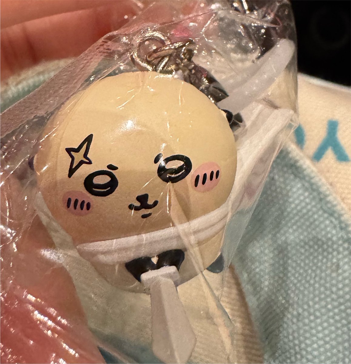 hamaodaro's tweet photo. がちにわかだけど見る！
ラッコ先輩らしい https://t.co/RttUTNg7Wz