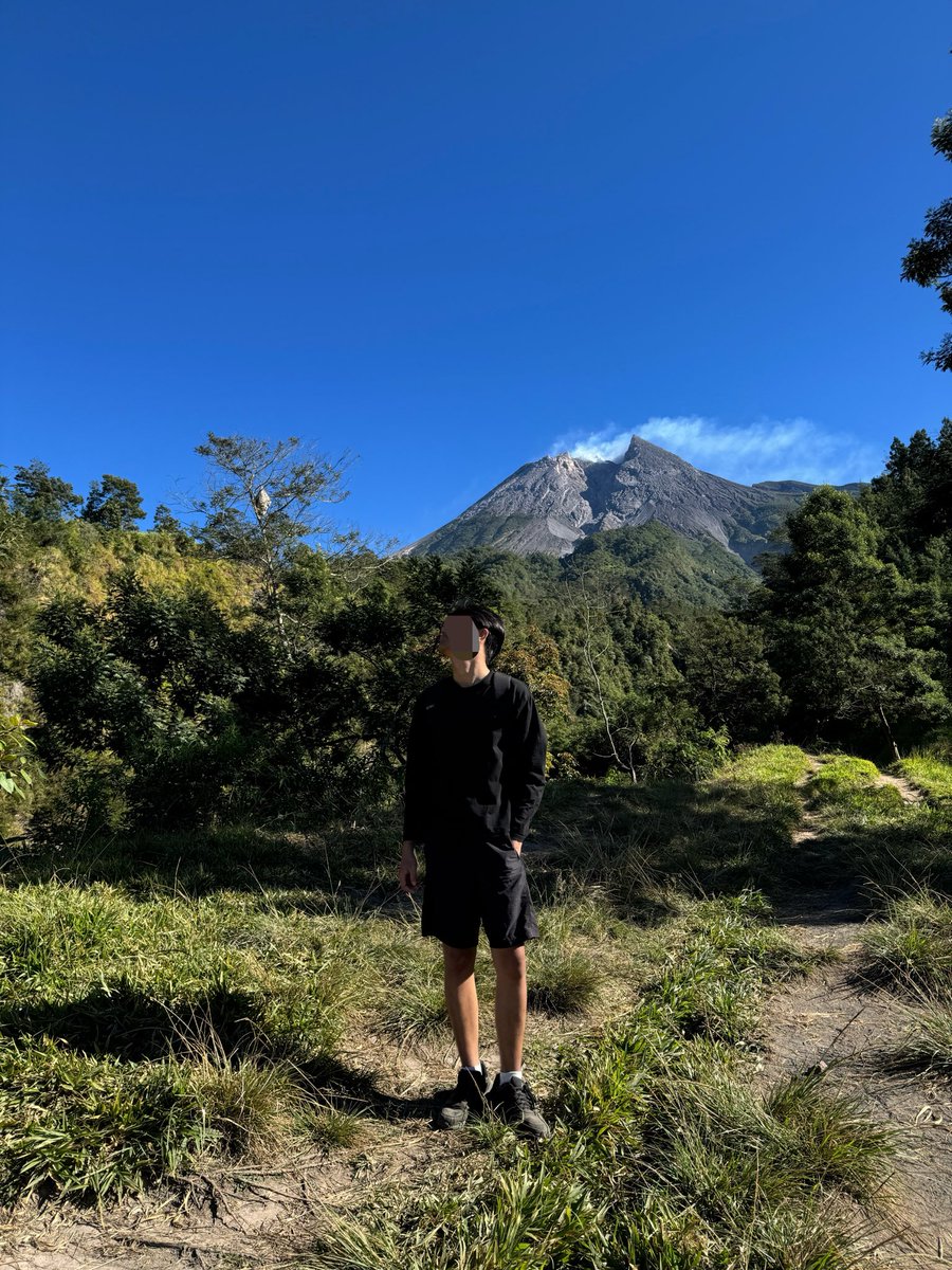 meddunphy's tweet photo. spontaneous trip to kalitalang https://t.co/lKPmZVkSUe