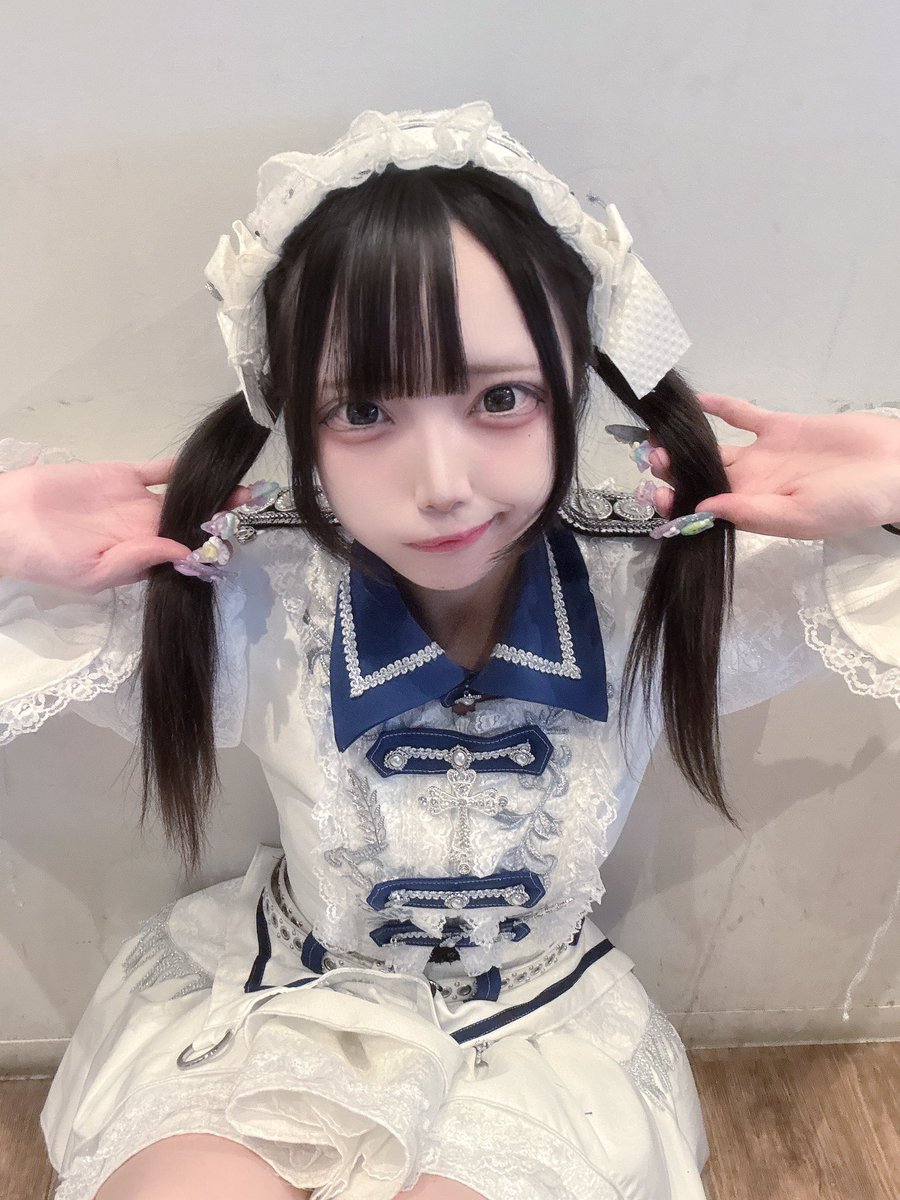 amu_PHE's tweet photo. エクステ取ったらクソガキ味増した😈 https://t.co/vPmBpNZNw4