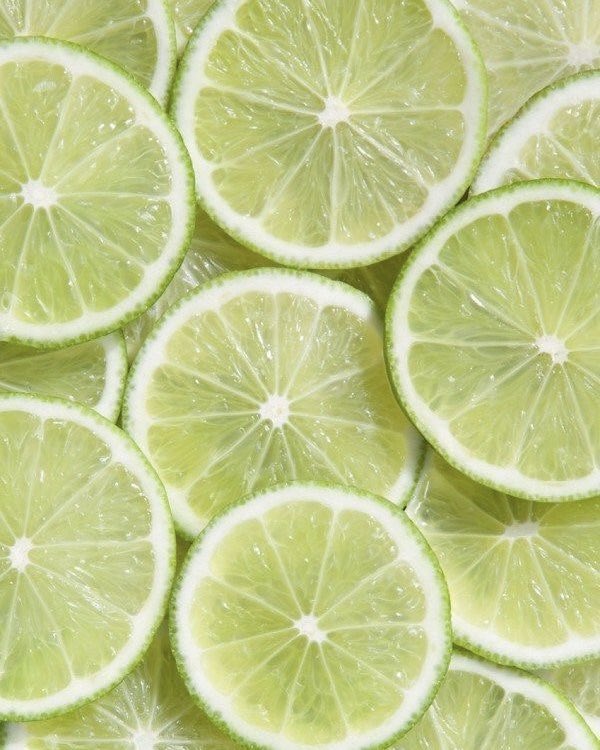 olovng's tweet photo. https://t.co/4iAorGc36t