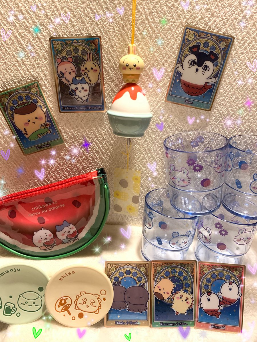 のんちゃん tweet media