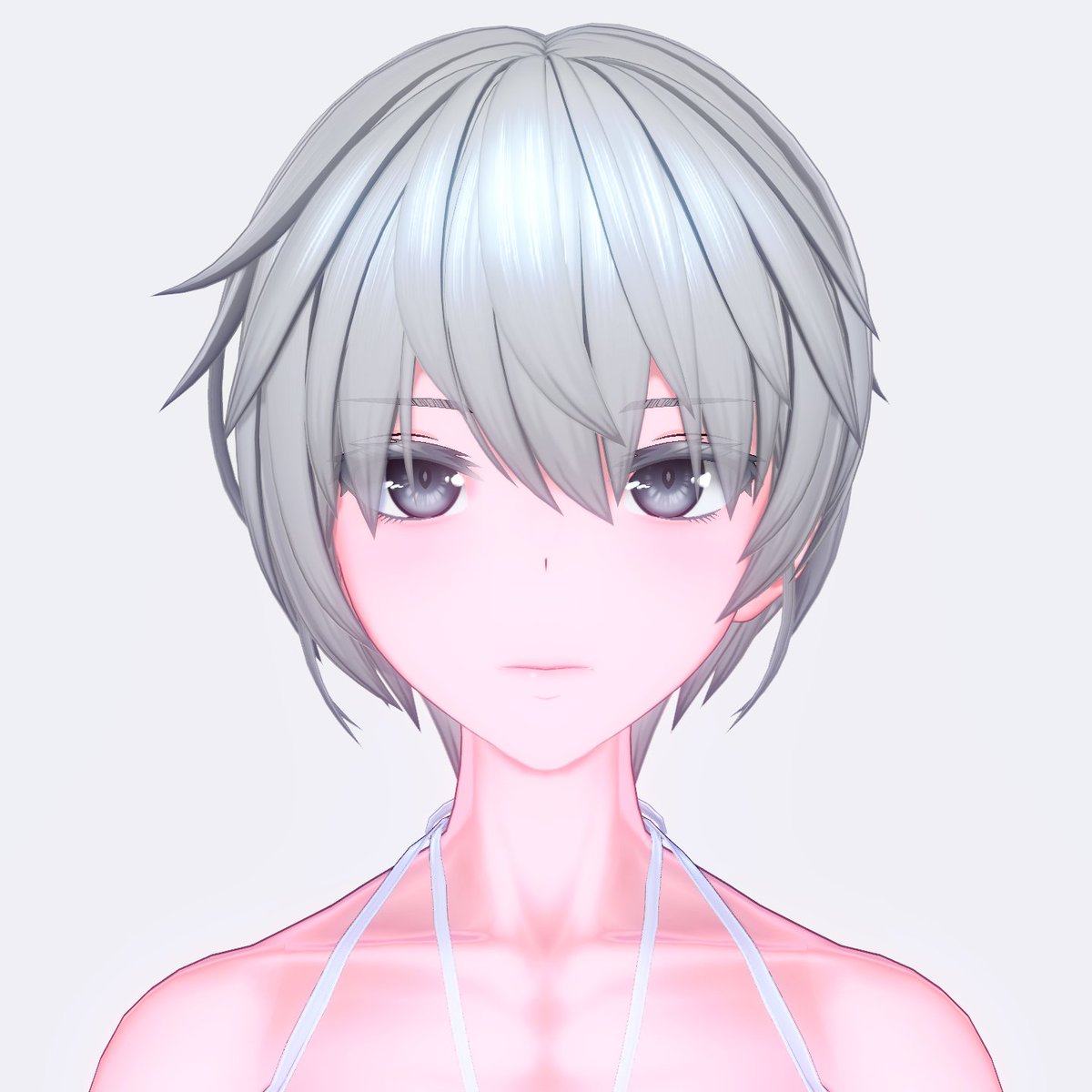 HRAQ_New's tweet photo. @calmties 仕方ねぇなぁ……（ウキウキで作った） https://t.co/BHqIBmi0SF