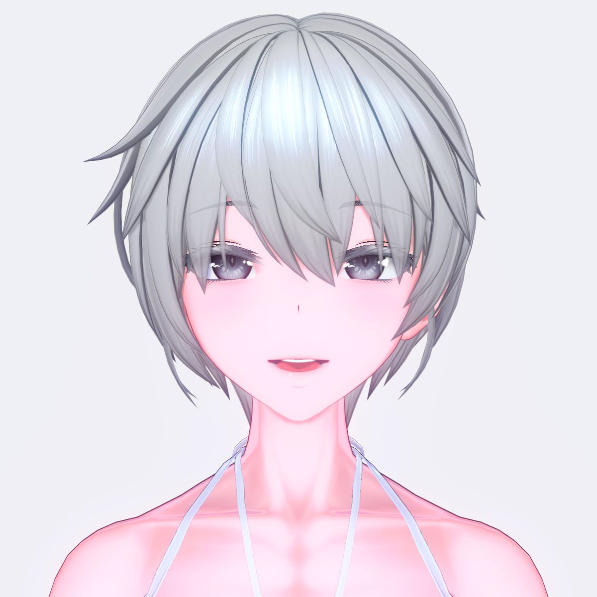 HRAQ_New's tweet photo. @calmties 仕方ねぇなぁ……（ウキウキで作った） https://t.co/BHqIBmi0SF