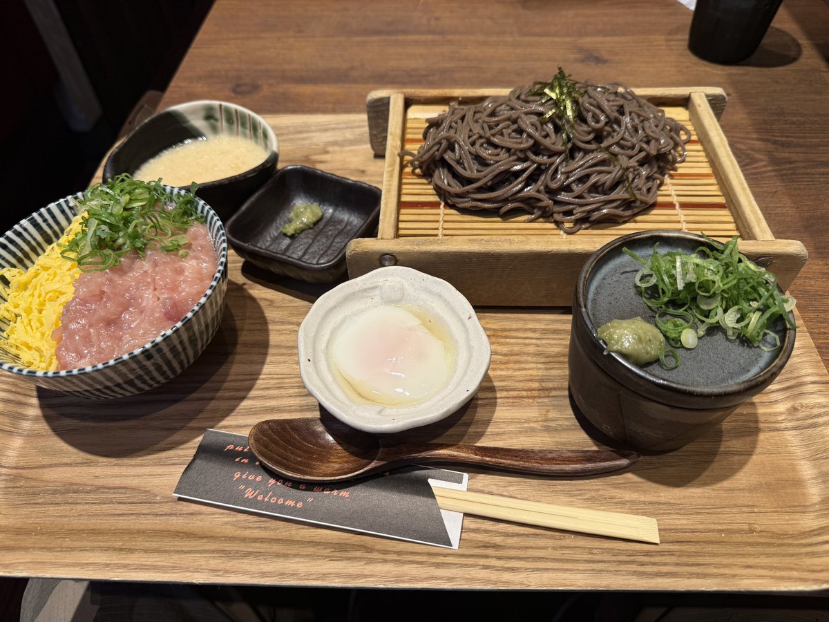 タケポン＠Takehisa Shimotani (@takepon407) / Posts / X
