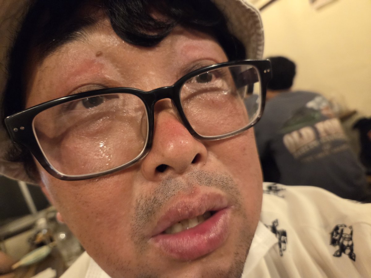 あぶく銭が転がってきたからと呼び出されました。 最近は高頻度で声を