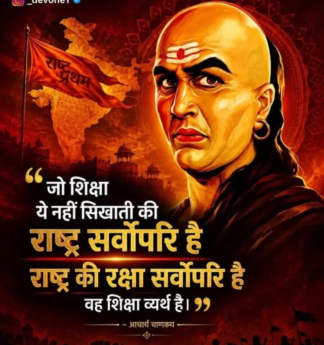🌸 रश्मि की कलम@Team Mahapanchayat tweet media
