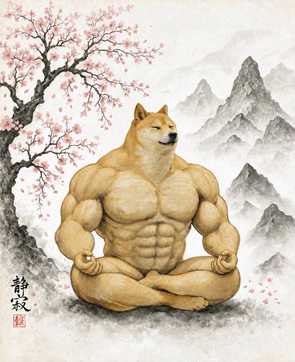 SwoleDogeX's tweet photo. Let the results speak for themselves. https://t.co/zMKuagGxtA