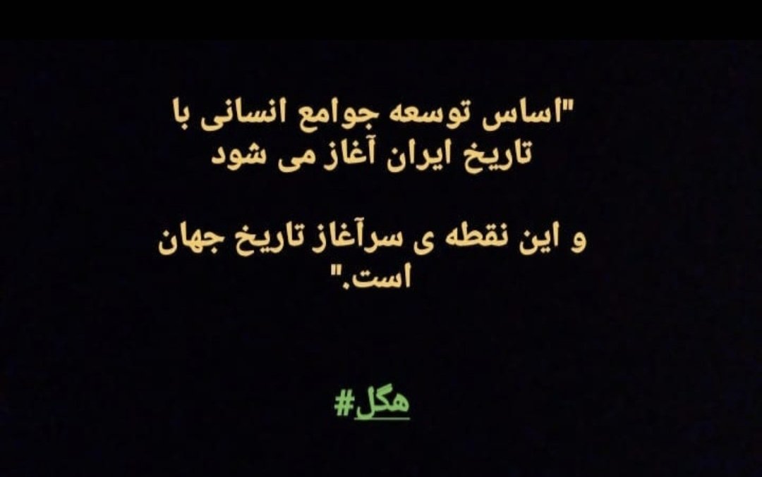 Captain_Came's tweet photo. @baranrrr123 @fairghh https://t.co/meR2SVngMA