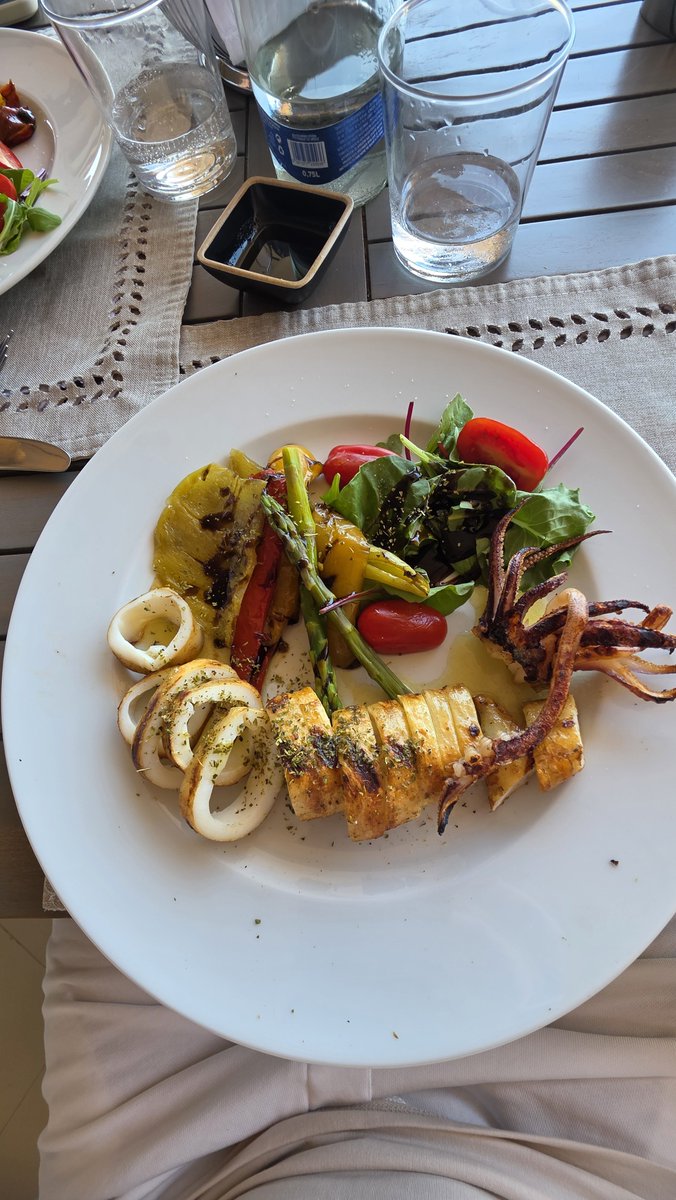 lucioblackj's tweet photo. Buon appetito😋 https://t.co/JppyqyxATJ