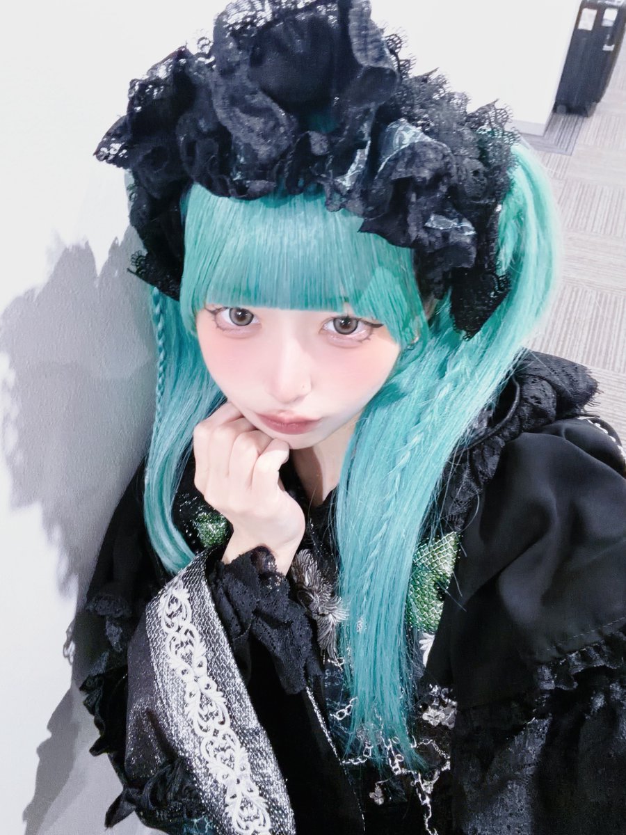 QO2_kamisama_'s tweet photo. https://t.co/eFKC8UY6RU