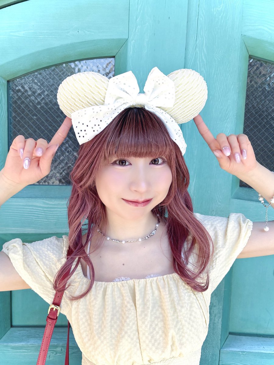 nyamnyam_nbo's tweet photo. みんなに可愛いお顔見せてあげ��ね🥰 https://t.co/brVzLzEzfE
