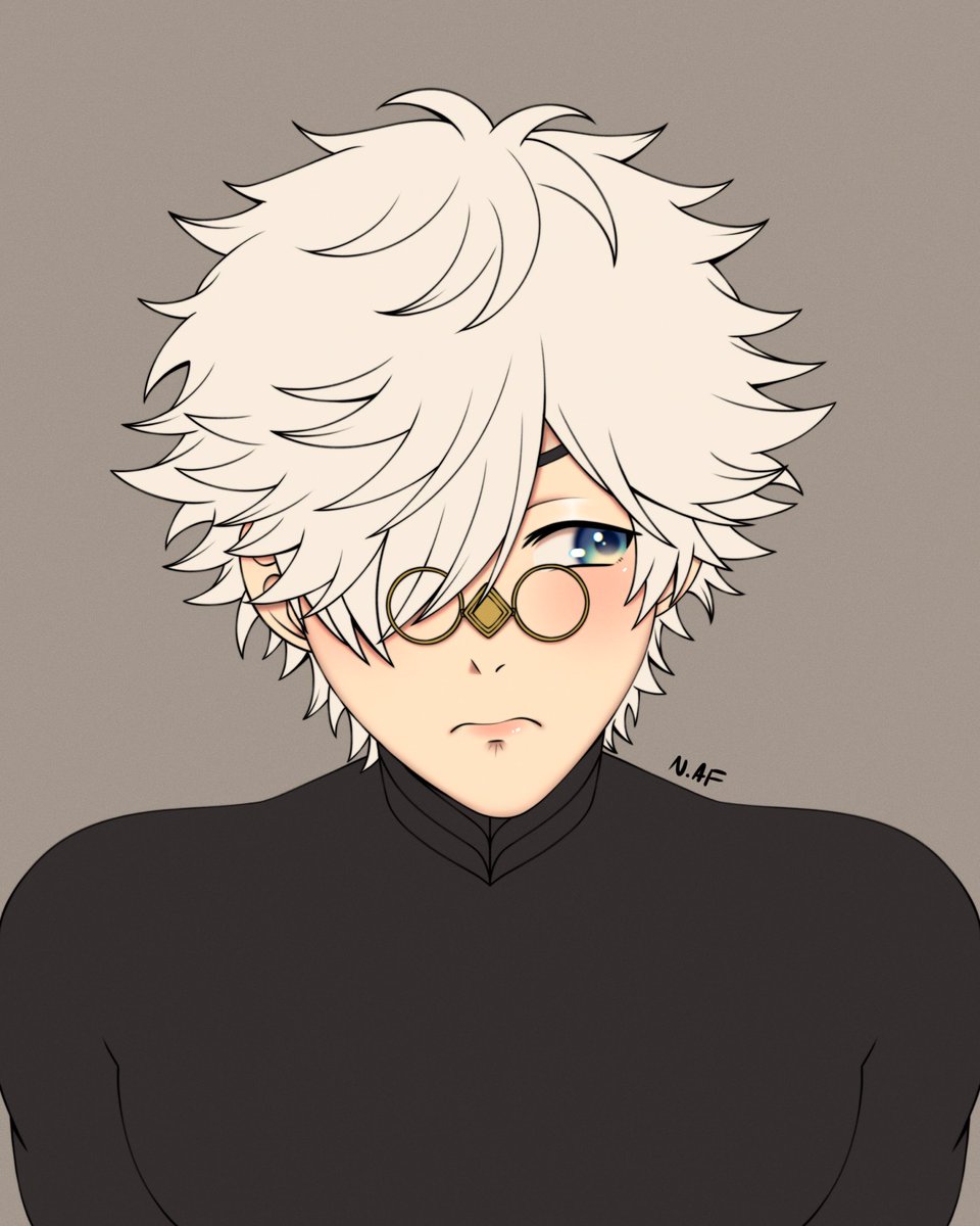 NoodleAF_'s tweet photo. WIP https://t.co/eSWSkHrR5s
